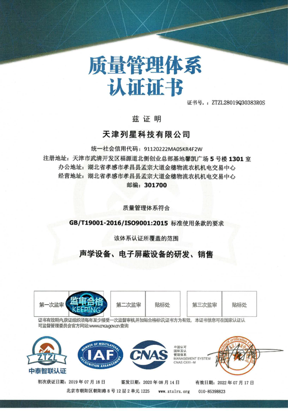 相册图片2