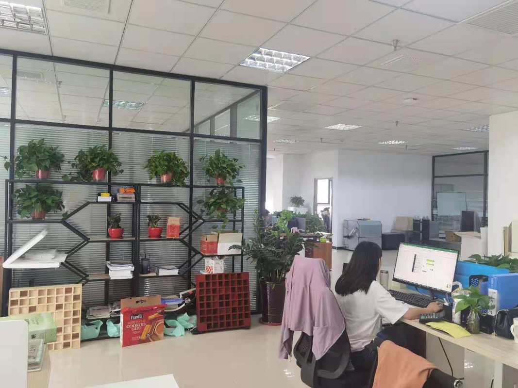 相册图片5