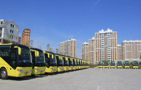 哈尔滨市松雷中学校