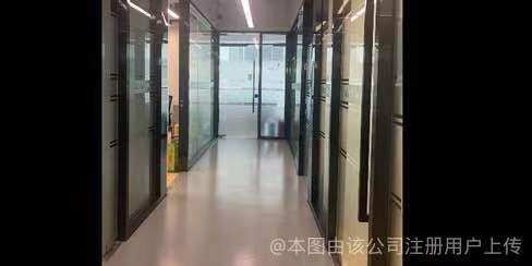 相册图片2