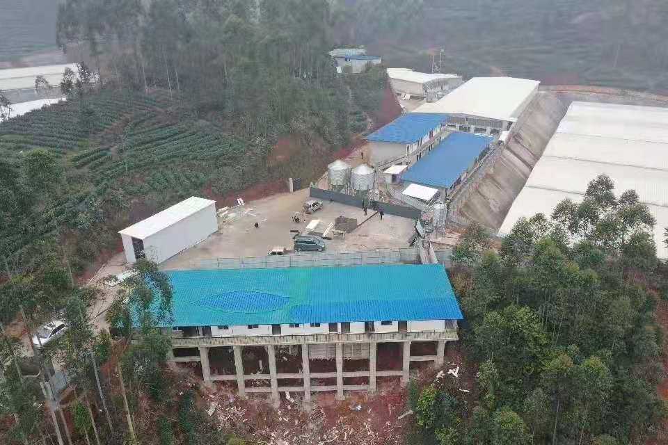 相册图片2