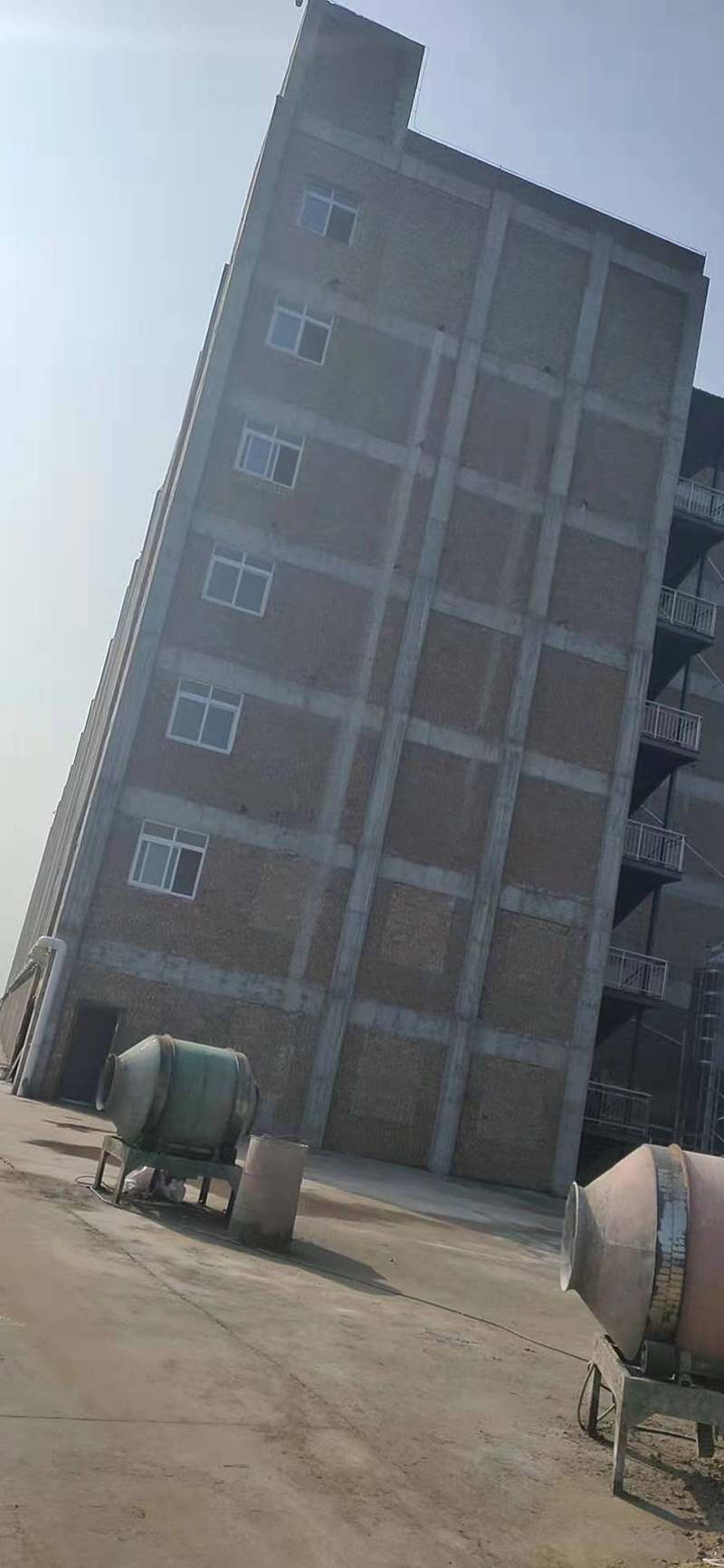 相册图片3