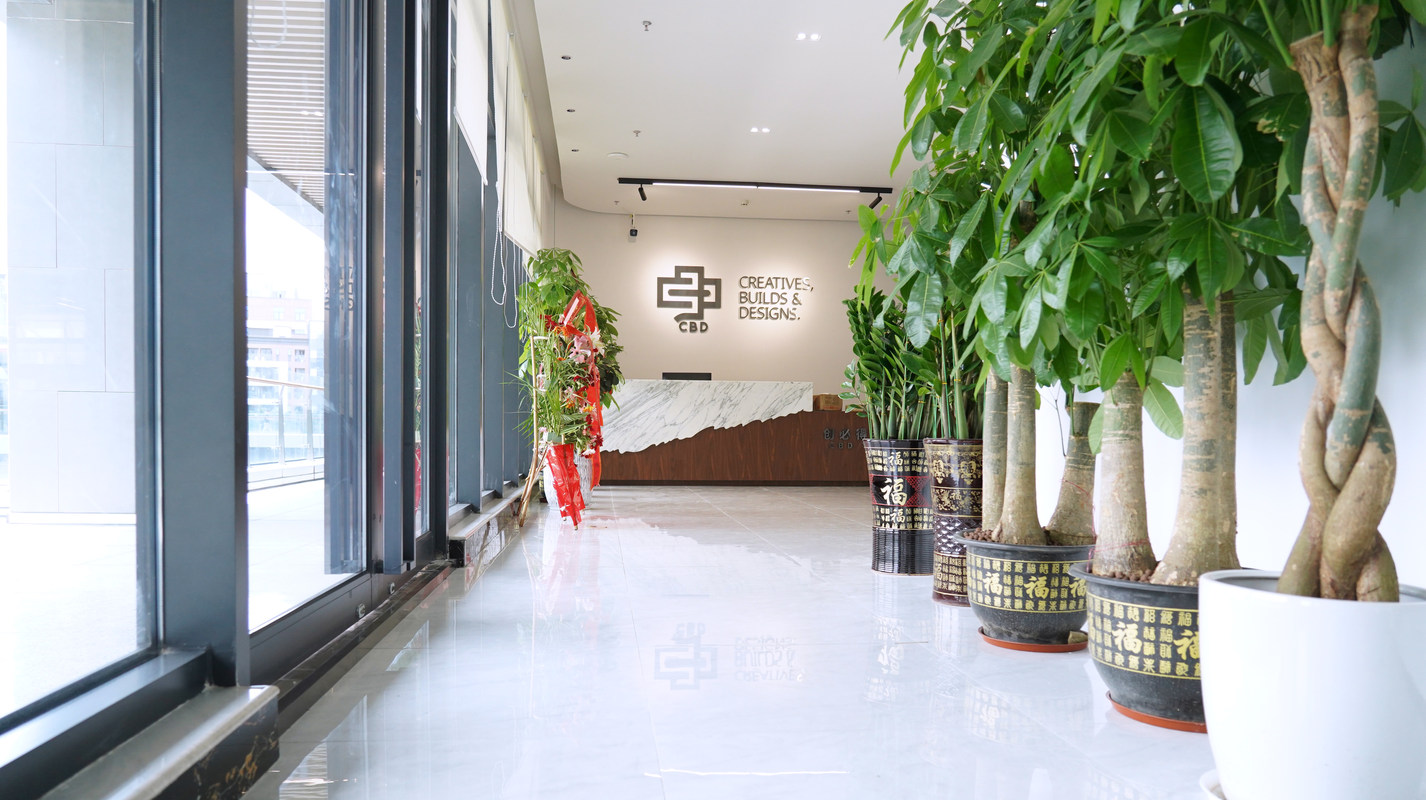 深圳市创必得科技有限公司招聘信息|招聘岗位|最新职位信息-智联招聘