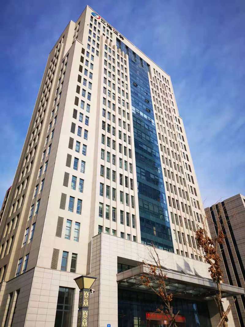 江海证券有限公司山西分公司招聘信息|招聘岗位|最新职位信息-智联招