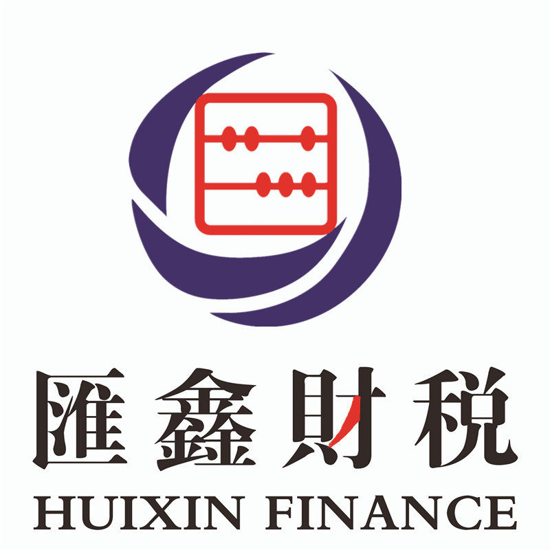 相册图片1