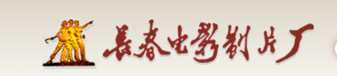 相册图片1