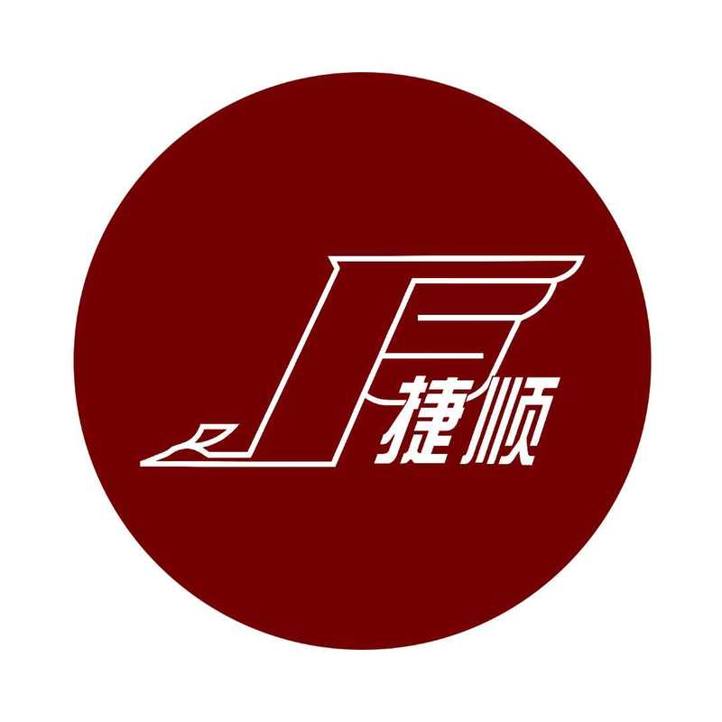 相册图片1