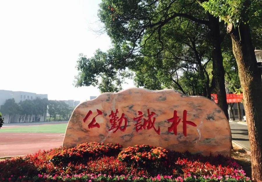 相册图片1