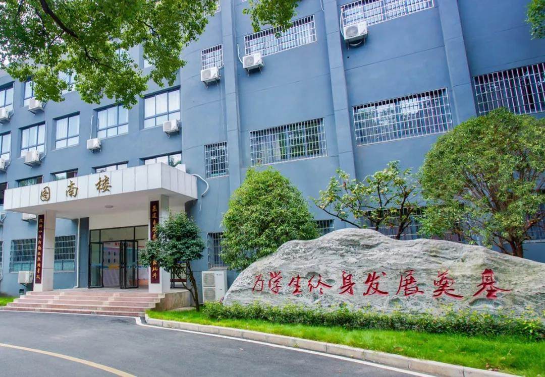 相册图片2