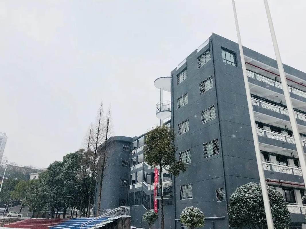 相册图片3