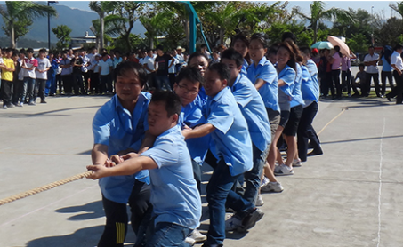 福建亿林节能设备股份有限公司龙岩公司瑞博恩新风空调公司工商信息