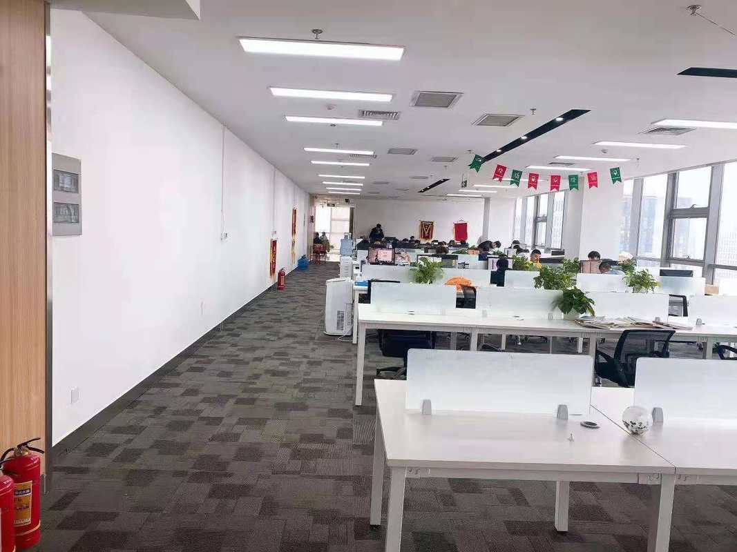 相册图片4