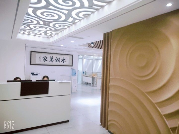 相册图片5