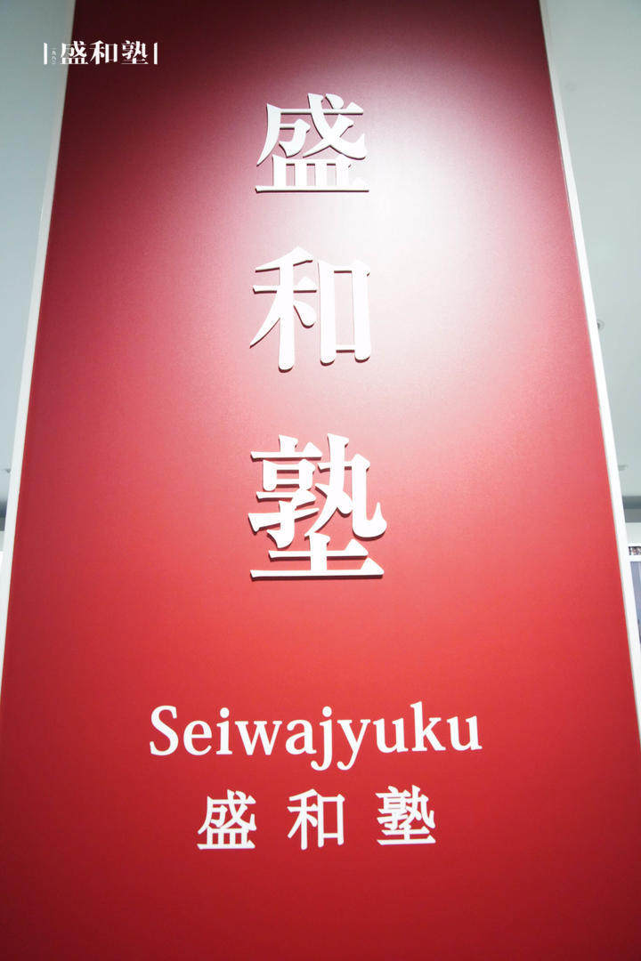 相册图片2