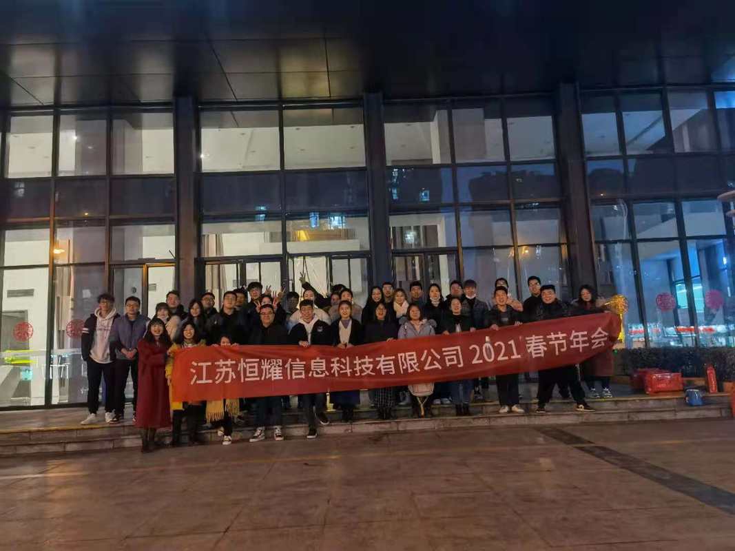 相册图片4