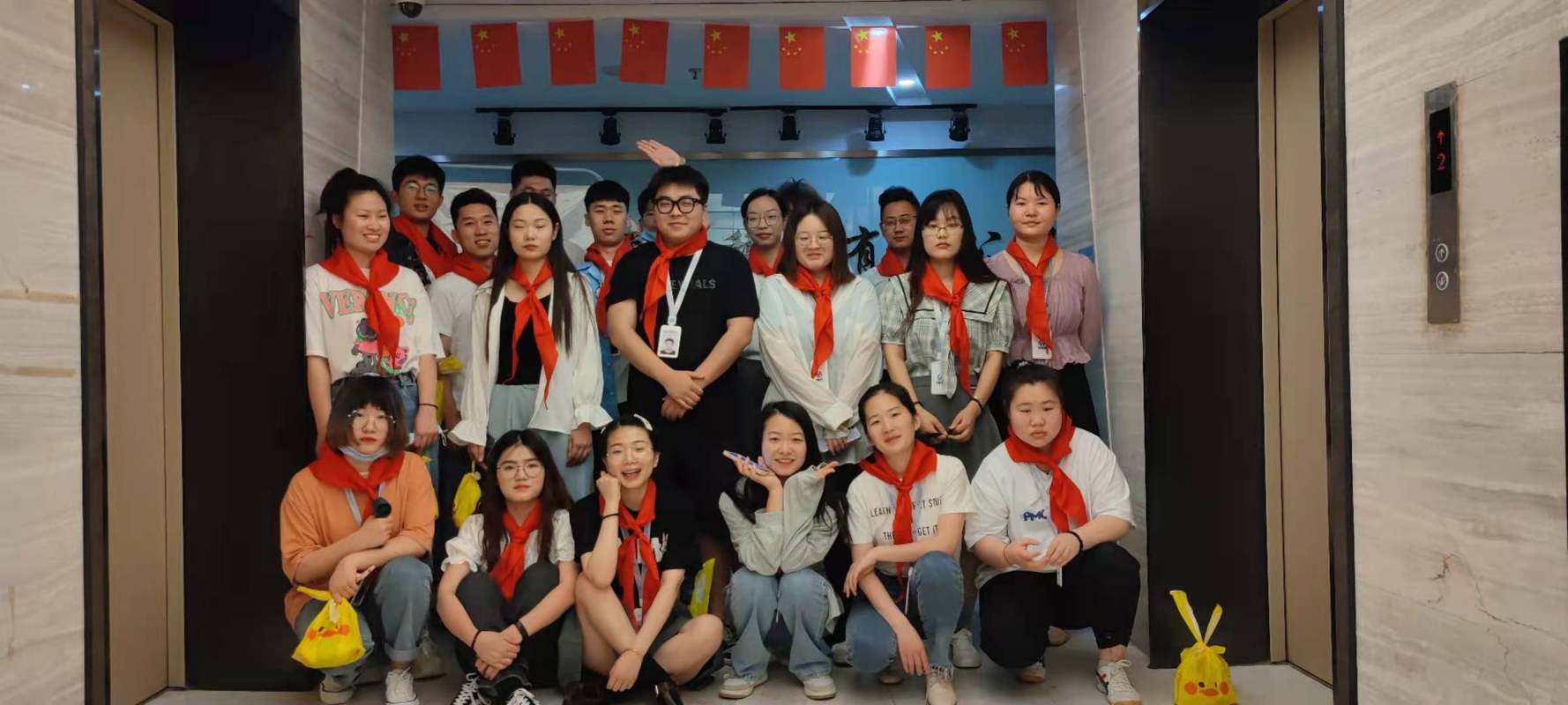 相册图片5