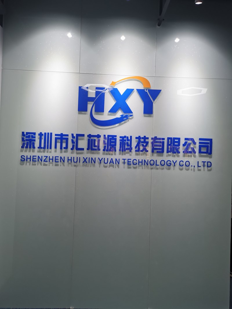 相册图片1