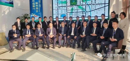 相册图片3