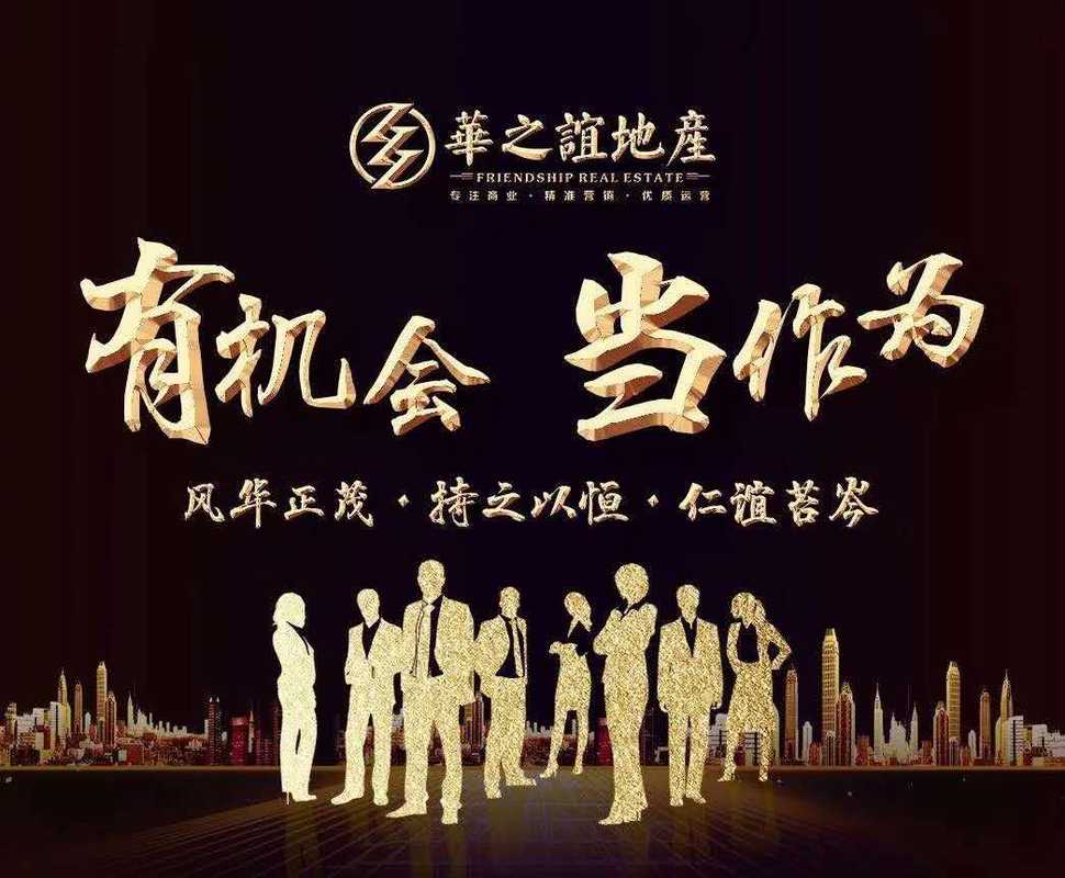 相册图片5