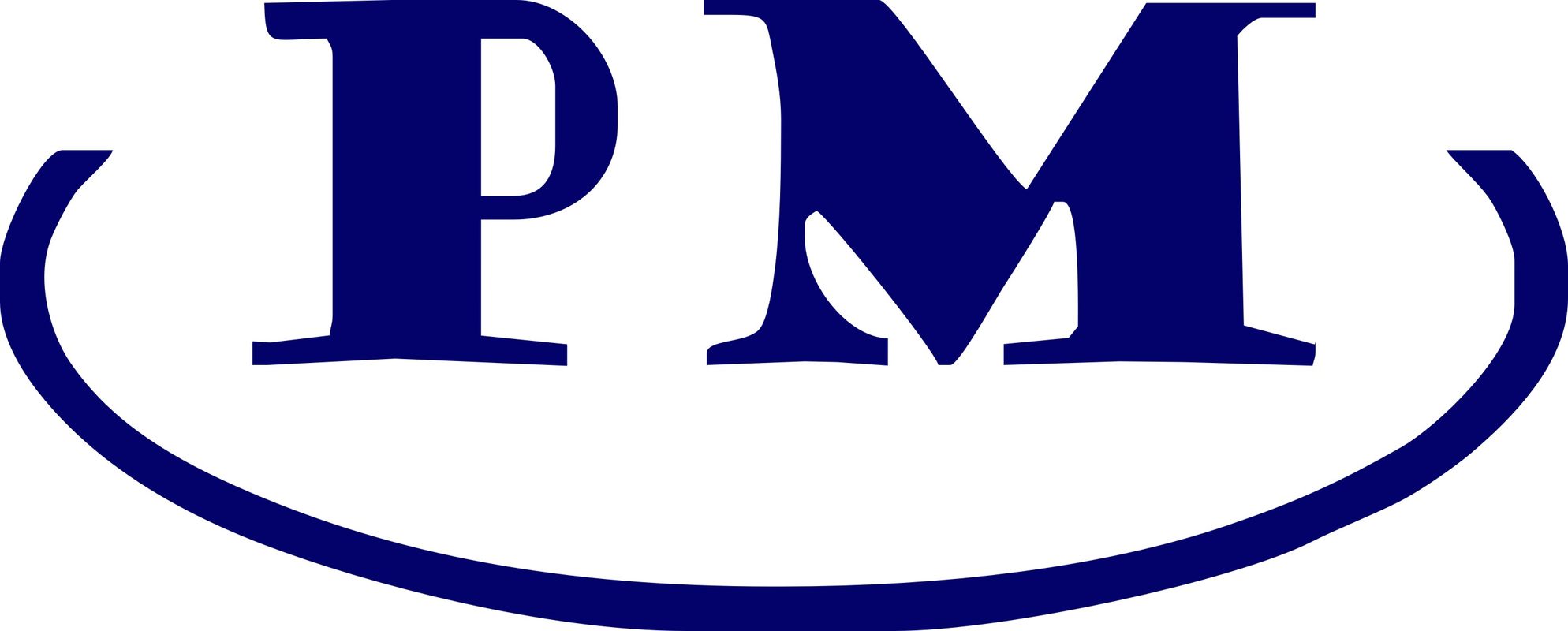 西安普迈项目管理有限公司招聘信息|招聘岗位|最新职位信息-智联招聘