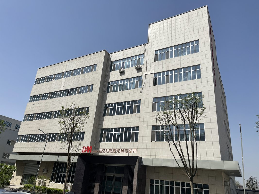 山西正雍科技有限公司招聘_山西恒信科技有限公司_山西优逸客科技有限公