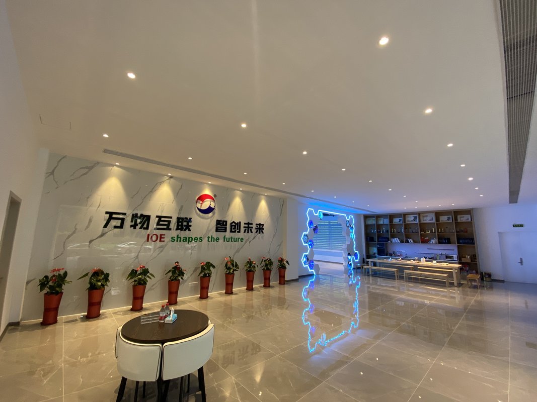 相册图片5