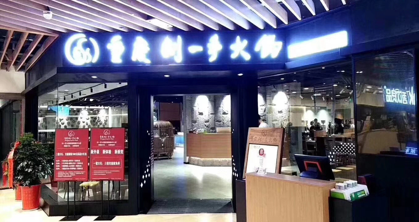 相册图片1