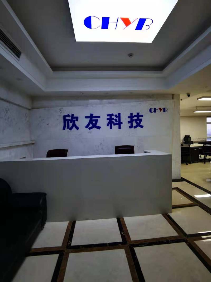 相册图片1