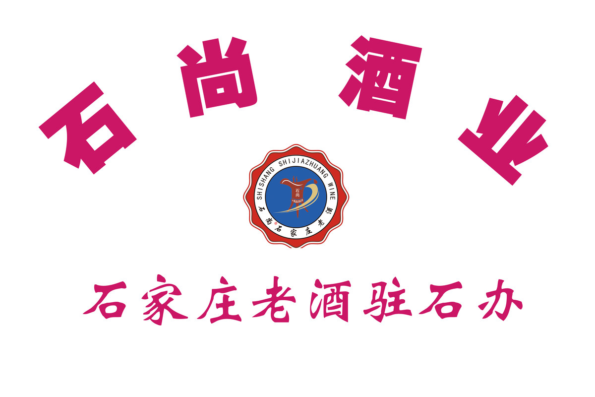 相册图片1