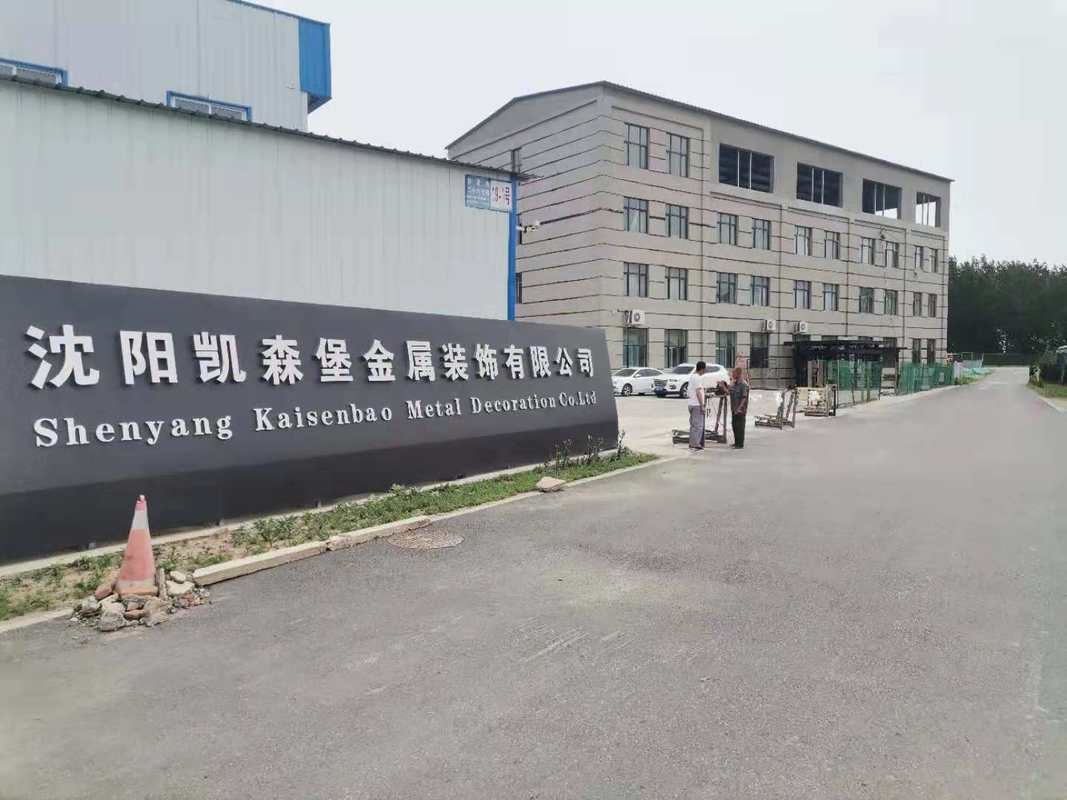 相册图片4