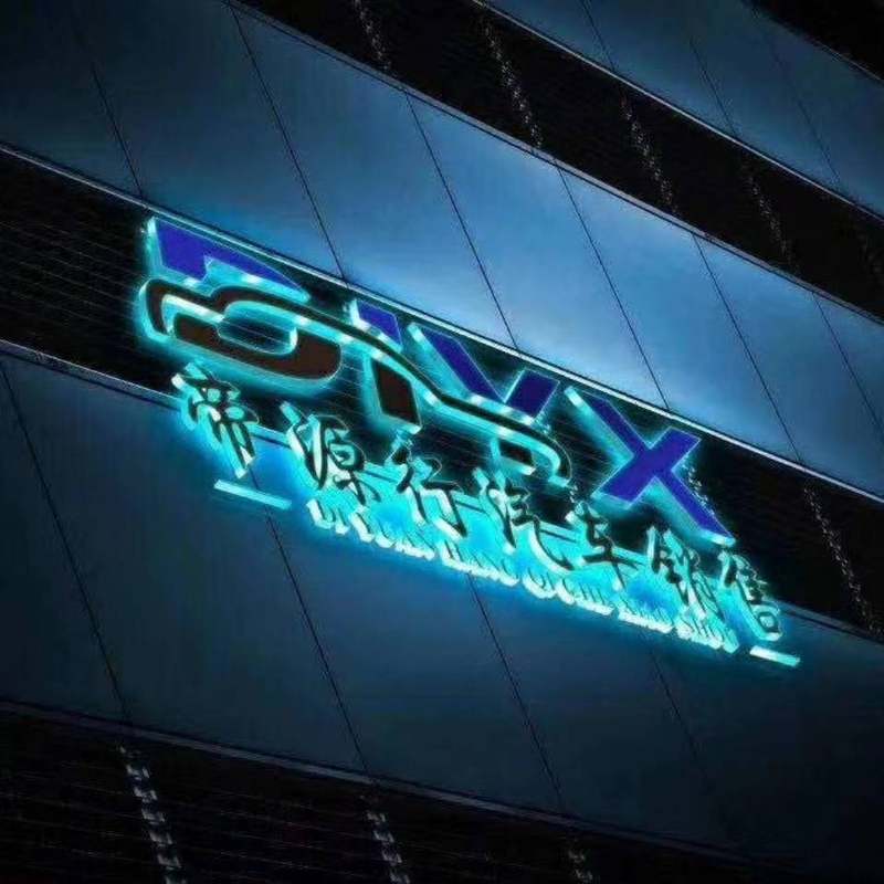 相册图片2