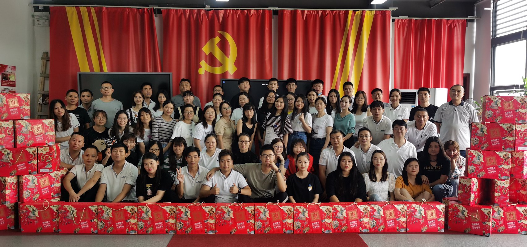 相册图片7
