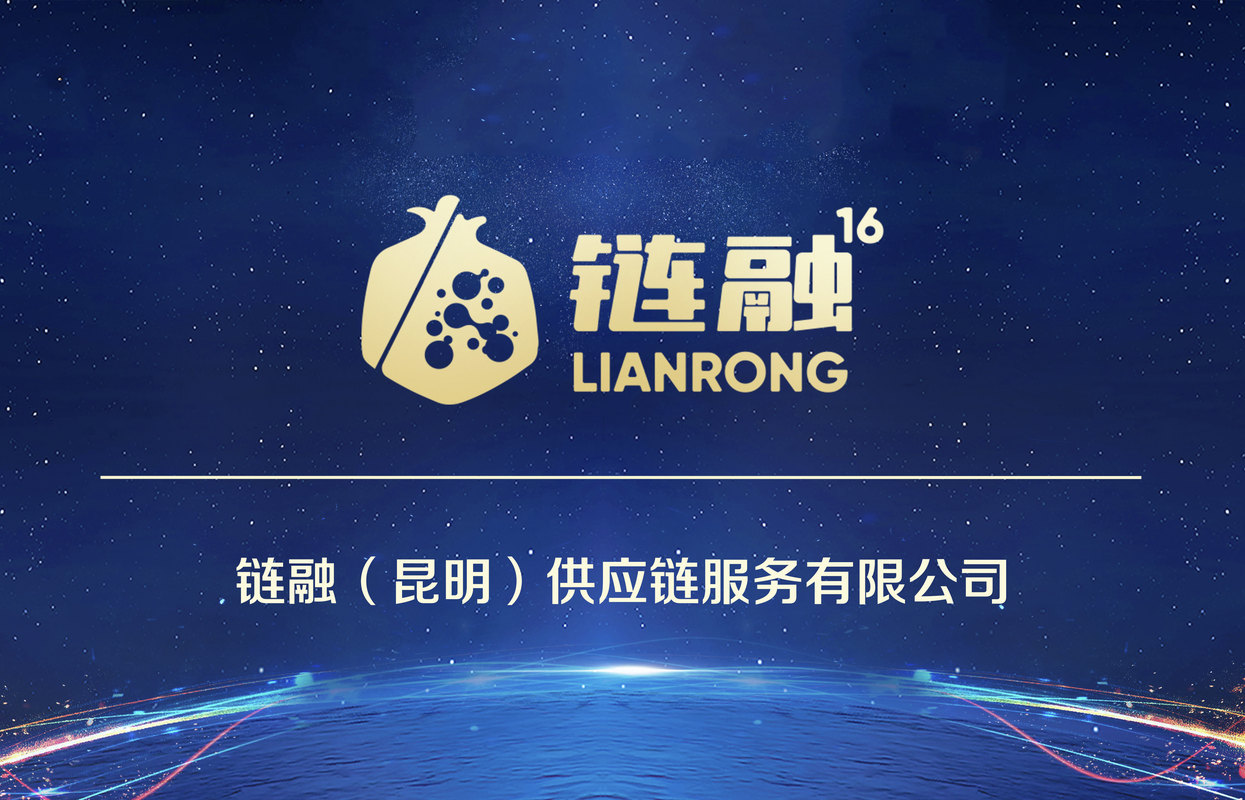 相册图片1
