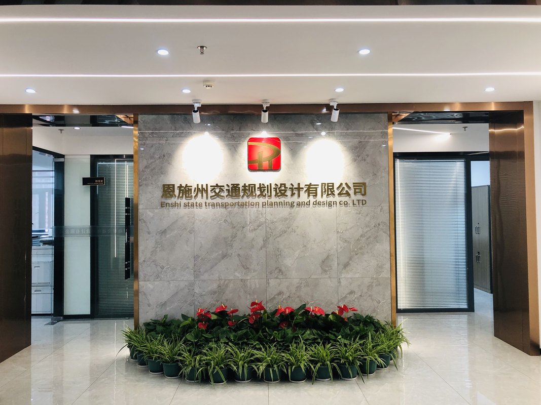 相册图片2