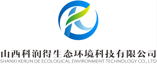 相册图片1