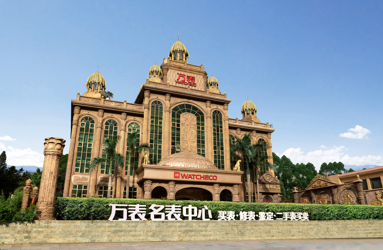 相册图片3
