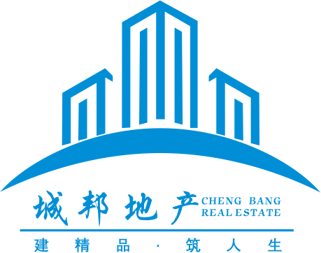 驻马店市城邦地产有限公司