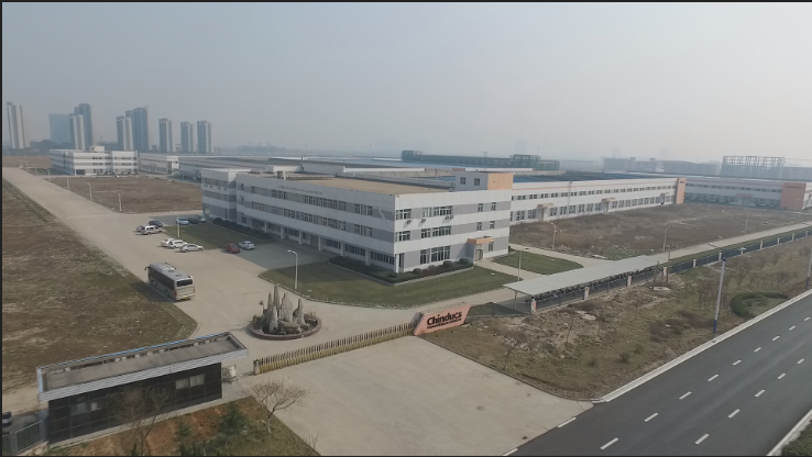 相册图片1