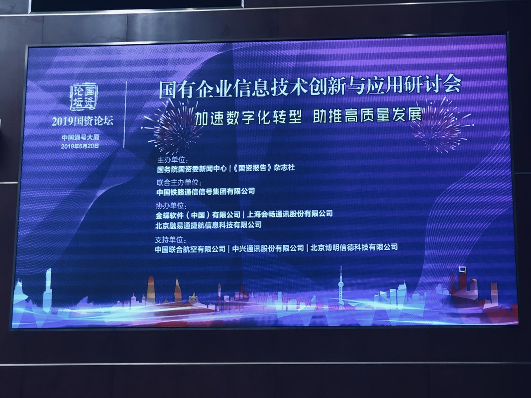 相册图片3