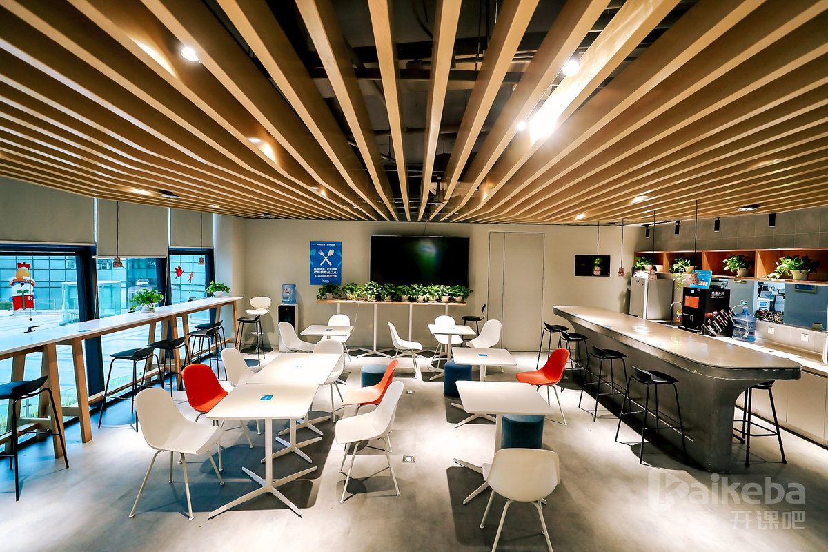 2020年新经济之王最具影响力企业等业务关联米堆学堂工商信息公司全称