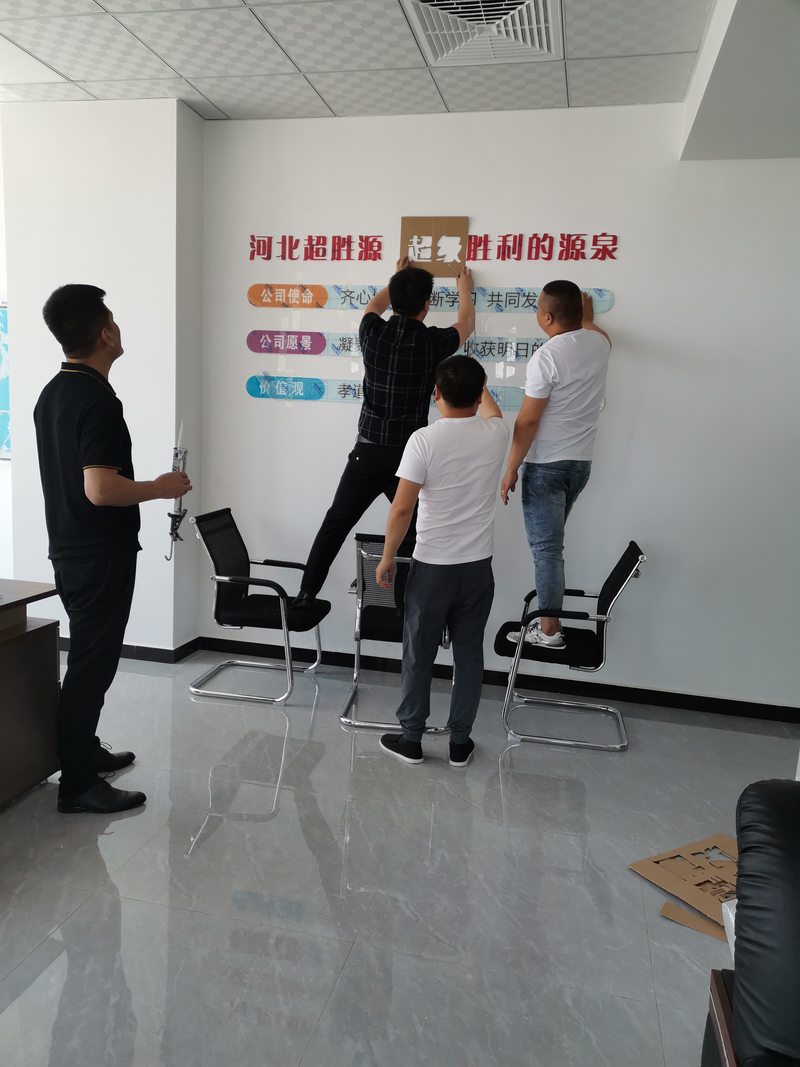 相册图片2