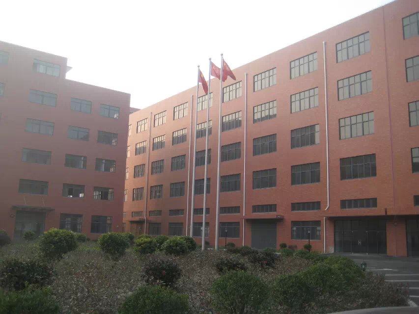 相册图片1