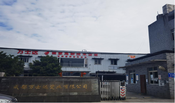 相册图片1