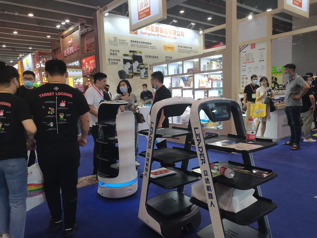 制造有限公司酒店用品广州市皇佳酒店用品有限公司工商信息公司全称