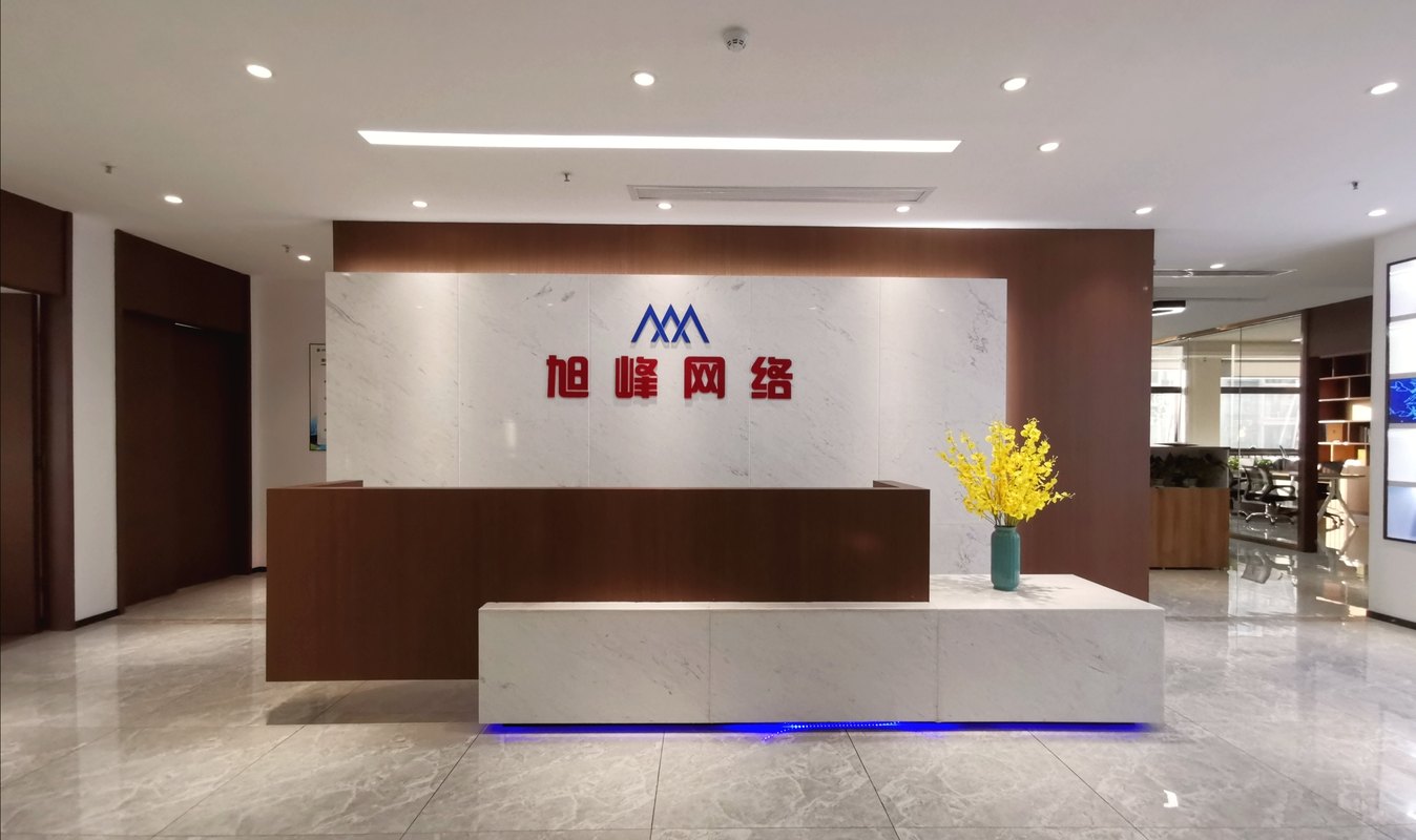 相册图片2