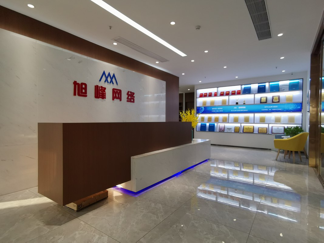 相册图片7