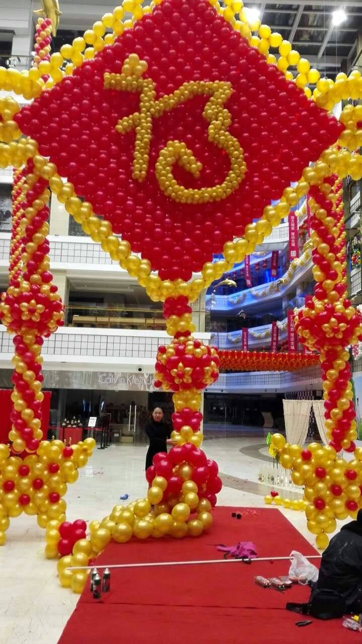 相册图片1