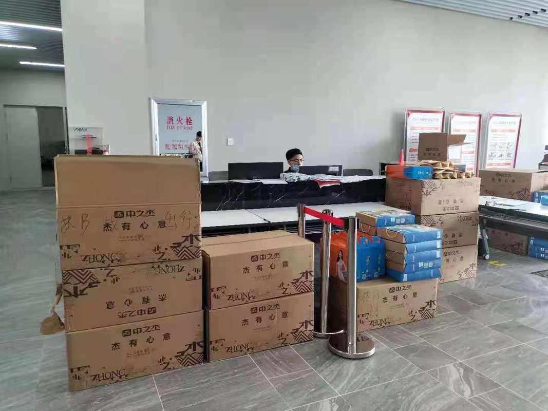 相册图片5