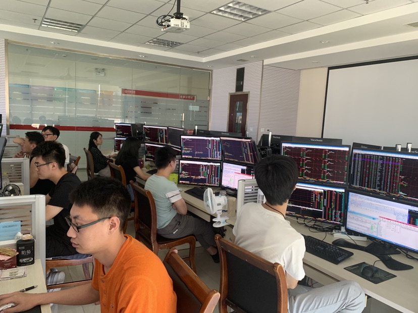 相册图片1