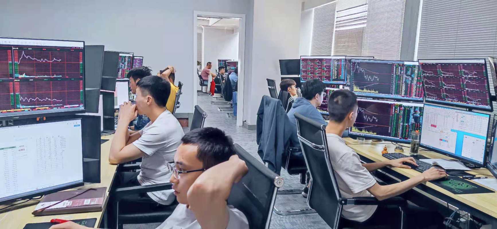 相册图片4